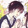 levi.ackerman8007