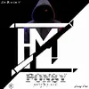 749zmh
