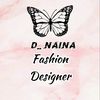 d_nainafashiondesigner