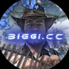 biggi_cc