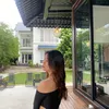thucu_tee