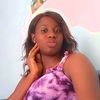 user70710384516170