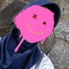 eva._.aja