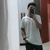 thomaz.moura5