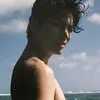 cj.mai1