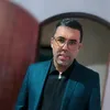 Luciano de lima