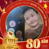 mai.duyn897