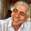 carlosrobertoferr552