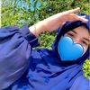 riza2002830