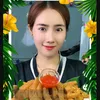 Ngọc mùa xuân