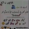 khan.g.khan.g899