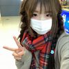 himari_438