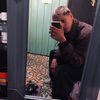 elcante4