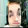 gaelscatena