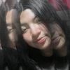 belen.cl3
