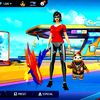 user980583546565