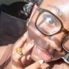 chilufya.mumba7