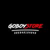 goboyy_strr