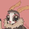 lizzytheejizzyqueen