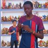 modoumbaye456