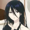 fancy_yuriko
