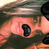 mira.michal1