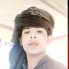 jamal00367
