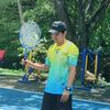 goto_go17