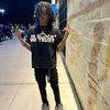 bryson2ootuff