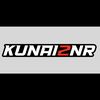 kunai2nr