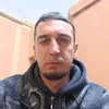 user94139807396151