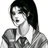 _abcdhevita