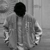 user817812990192
