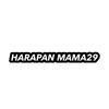 HARAPAN MAMA29
