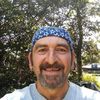 randy.walker423
