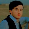 atta.ullah.khan498