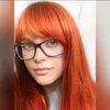 vivian.ferreira48