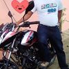 alfredoescobar8690