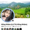 hongnham_3705