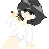 vy.tran5399