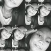 fitriyayayah12