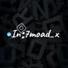 ♛ ﮼العروسي  ♪ ♫