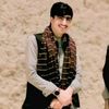 bilalkhan12345lovi