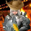 ironiaemyeggs1
