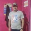 user388833341078