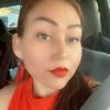 carmenhernandez6230