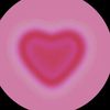 manar.697