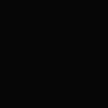 hi_onichan13