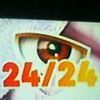 user5155580107757