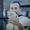 daudkhansss